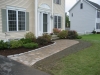 landscaping-017