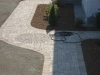 landscaping-052