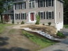 landscaping-347