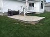 patio1